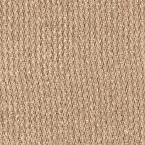 Candy beige Candy beige